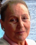 Arturita  Teixeira Pinto